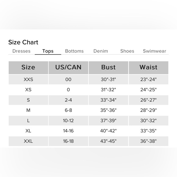 Out of the Woods Red Plaid Jacket - Picture 12 of 12